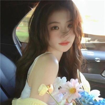 一场西班牙的雨