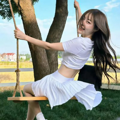 半甜夫妻玩大咗