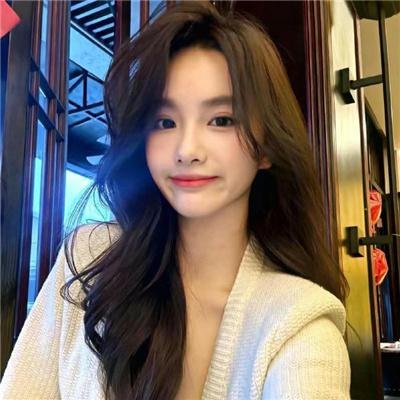 剧场版 蓝色监狱 -EPISODE- 凪