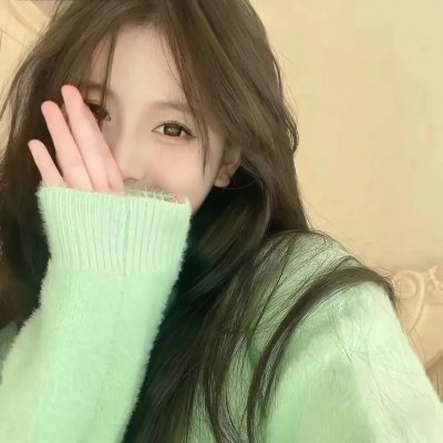 布衣之下万贯之身