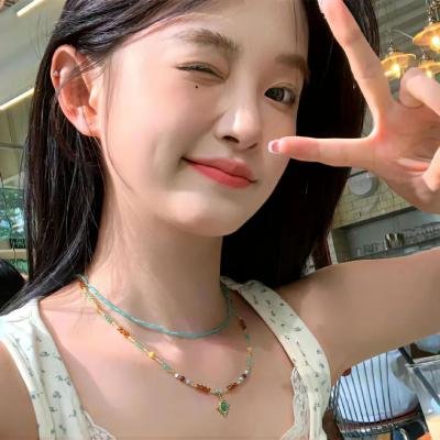 想吃掉我的非人少女