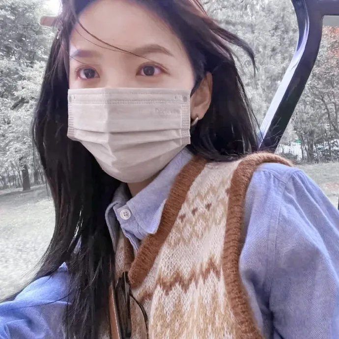 宗族决裂：一纸文书断恩怨