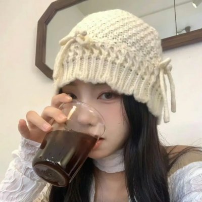 小师妹的土味情话