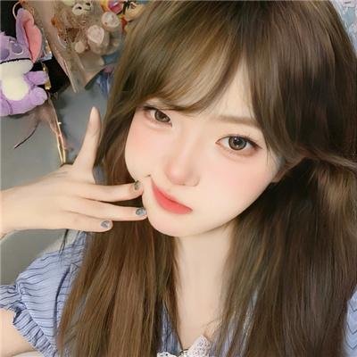 回档2000开启极品人生