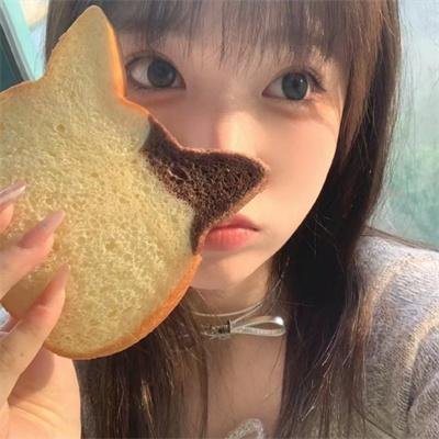 魔法少女魔法破坏者