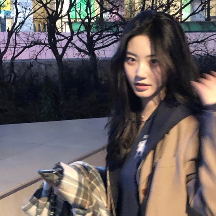 读取记忆碎片的男人