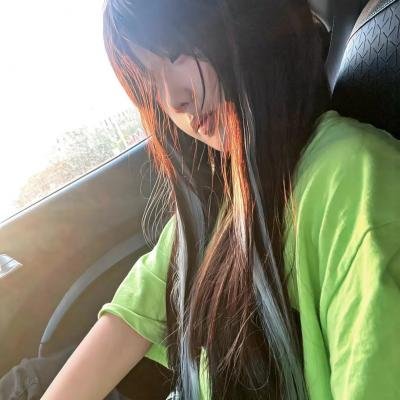 少年西蒙的烦恼