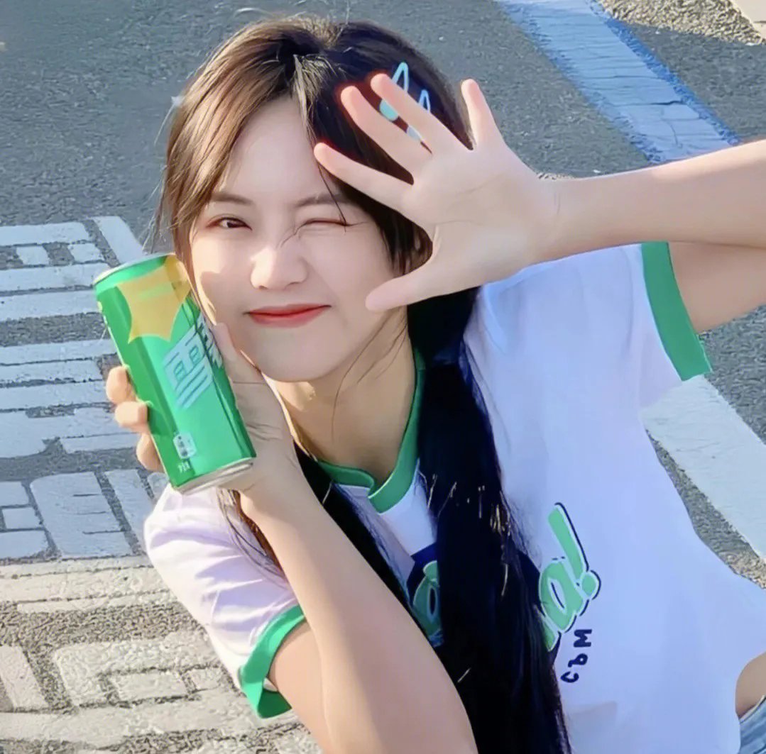 九零年代我与妈咪成姐妹