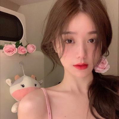 幽灵‧女‧杀手