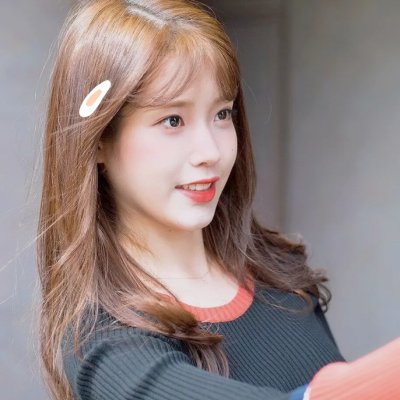 小师妹每天只想被逐出师门