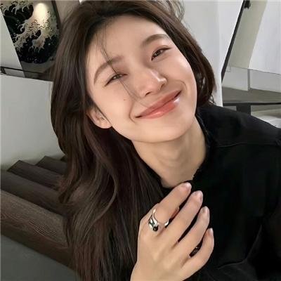 市长先生的完美任期