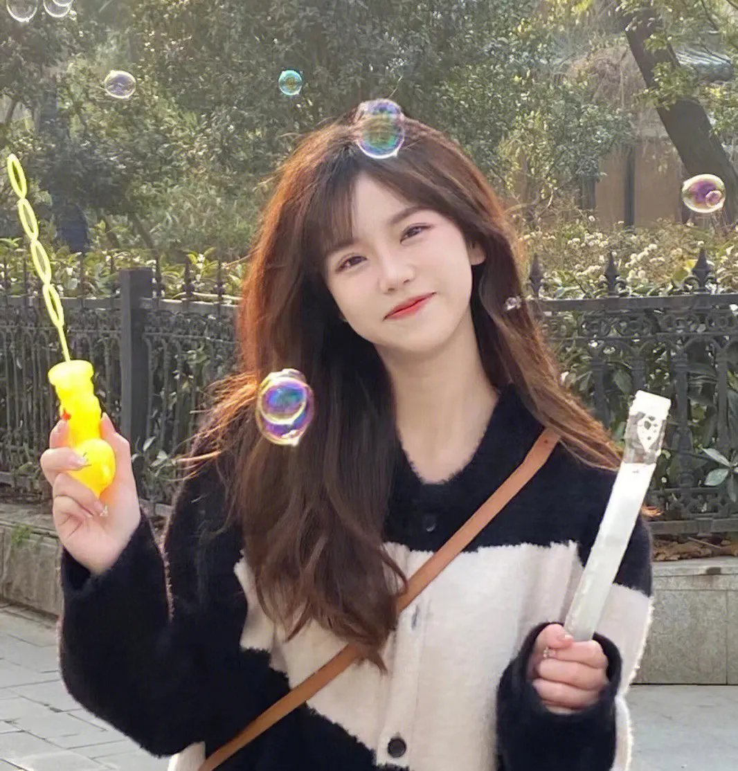 穿越时空的情歌