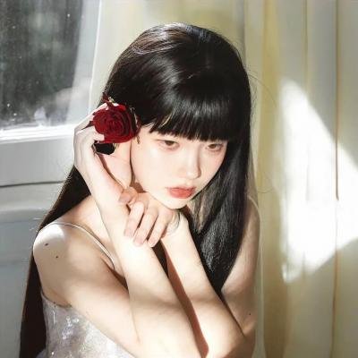 天师下山镇蛮夷