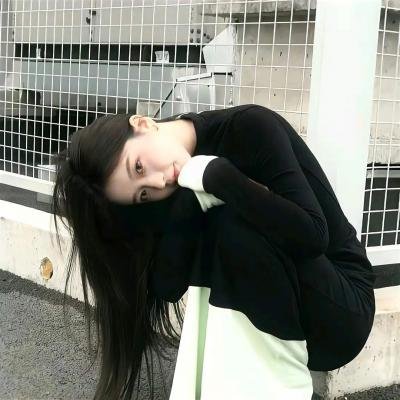 美国派：集体露营