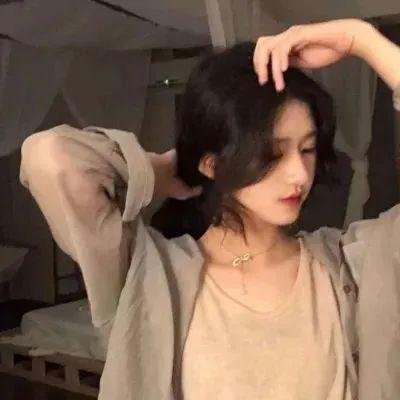 重生八零：点沙成金