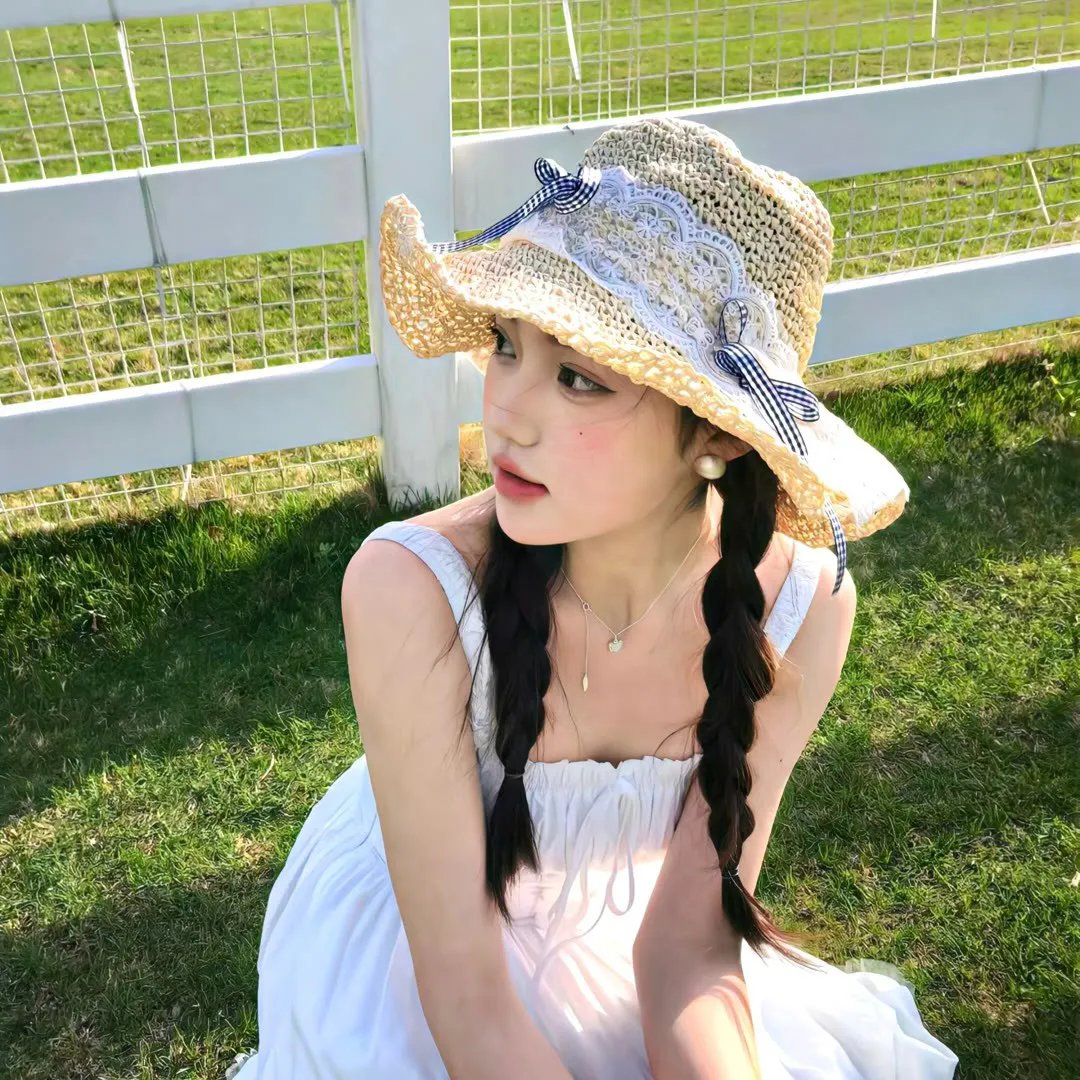 丧偶式婚姻后我成了他的朱砂痣