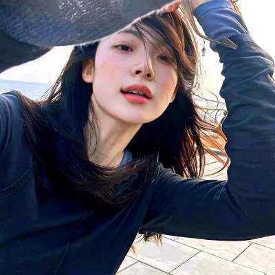 我的爱我的新娘