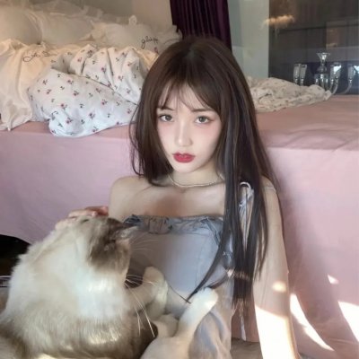 恶魔老公不好惹