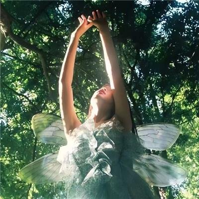 三剑侠3D：双城暗战