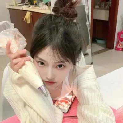 Build Up：男团Vocal生存战