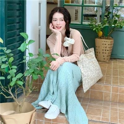 我和我们在一起